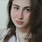 @Itsshams_as2