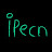 ipecn