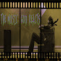 Eeny5qTPLpg-channel-avatar-The Music God CJ Plain