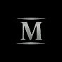 Maestrize  Avatar