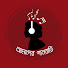 E038BtG3qp4-channel-avatar-আমাদের গানবাড়ি
