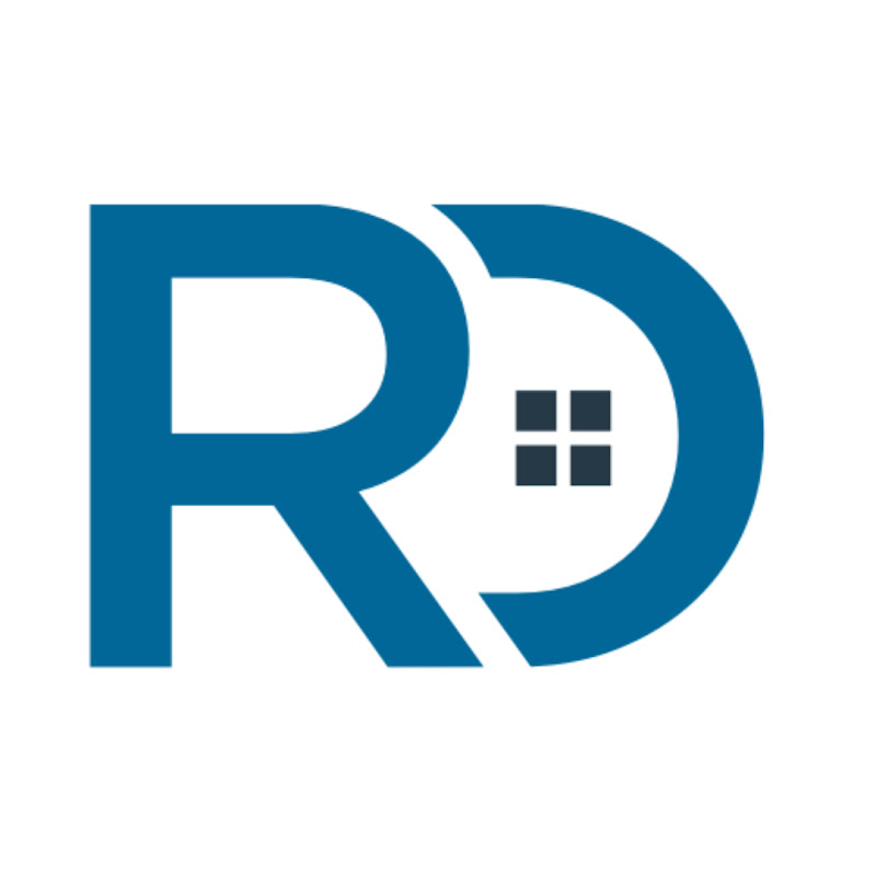 Rentec Direct