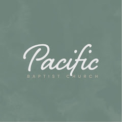 Pacific Baptist Church