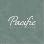 Pacific Baptist Church logo