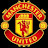 @Ryan_Man_Utd