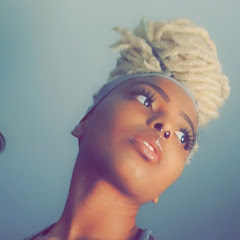 JustShaunie net worth