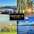 tpQTOvcVQno-channel-avatar-Century 21 Farm & Forest