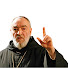 plX_CLE9TwE-channel-avatar-Die Unbefleckte Entscheidung