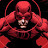 @Genetalissmo Avatar
