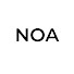 R25rMicPnec-channel-avatar-Noa Universe