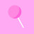 Music Lollipop