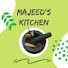 SyqaeA5tflQ-channel-avatar-Majeed's Kitchen