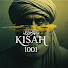 uKMth1bjSME-channel-avatar-Kisah 1001