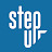@stepupbs