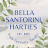 @bellasantoriniharties3119