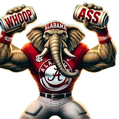 BAMA TIDE NATION