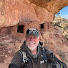 J7KDWzhxCnA-channel-avatar-Rugged Road Explorers
