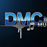 3WG_s0vgBL0-channel-avatar-DMC MUSIK