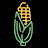 Grain Markets and Other Stuff