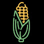 Grain Markets and Other Stuff logo