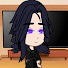 rTWepwwvb6Y-channel-avatar-~Liveta~