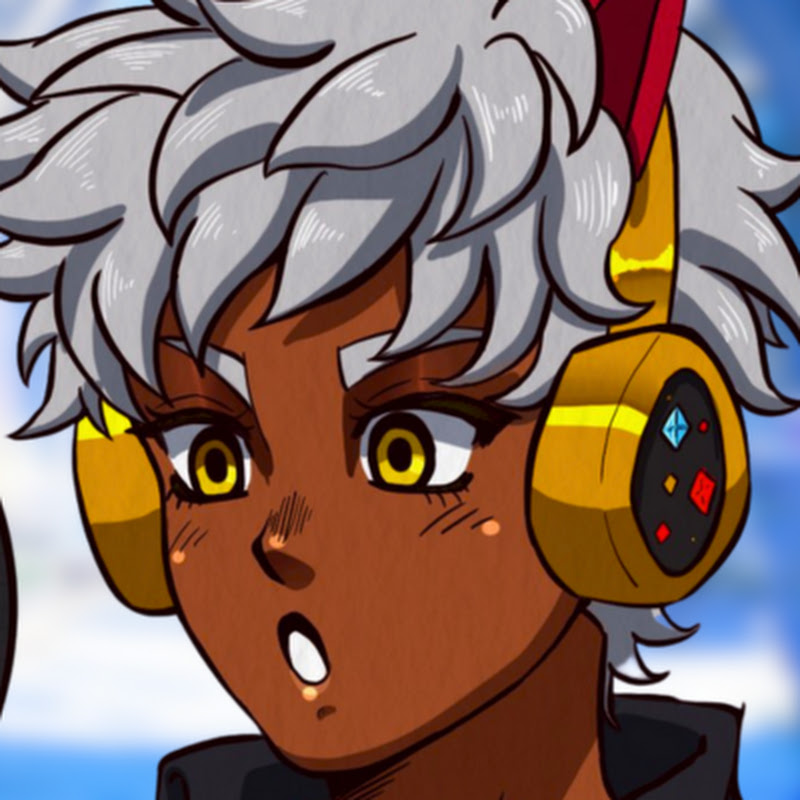 CJ Voices