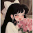 @Ganahossam-y8r