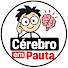 gKqK4IFf0Mo-channel-avatar-Cérebro em Pauta