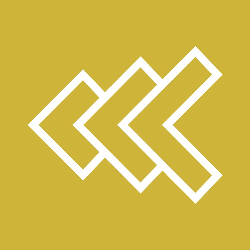 Jak se stal nejbohatším zaměstnancem Česka? Z brigádníka k miliardám na charitu.