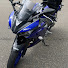 p9xkgA957xg-channel-avatar-えいり