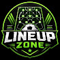 Lineup Zone Avatar