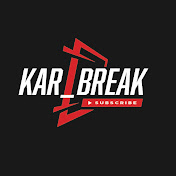 Kar_Break