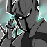 lcBLxgM92QE-channel-avatar-오데No.1 Mordekaiser