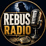 TSFiyEJy5Gc-channel-avatar-Rebus Radio