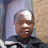@GervasChogo