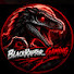 yDT-LtxeCs4-channel-avatar-BlackRaptor_Gaming