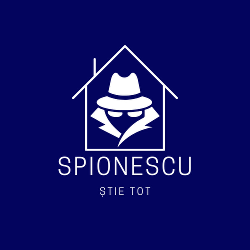 Spionescu