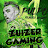 @ZuizerGaming