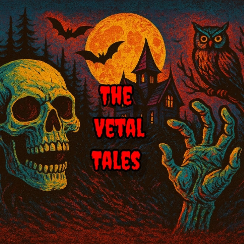 The Vetal