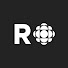 sh5n1DOSHII-channel-avatar-Rad and 2 more