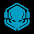 Rj9GH1v5HtY-channel-avatar-Primordial Radio