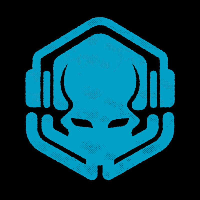 Primordial Radio icon