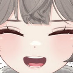 리니_Leeni