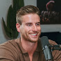 Brian Blum