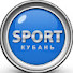 Pp69rab0WUE-channel-avatar-Спортивная Кубань