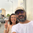 1owm67eEeRs-channel-avatar-Atlantis Yolu