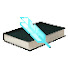 S_QumP8ZPjY-channel-avatar-VT6104