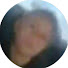 cRHJGs7aj6Q-channel-avatar-мегабокс01
