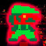 mwgYT1Q9MEc-channel-avatar-Ultrairios928