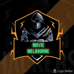 Movie Melbourne